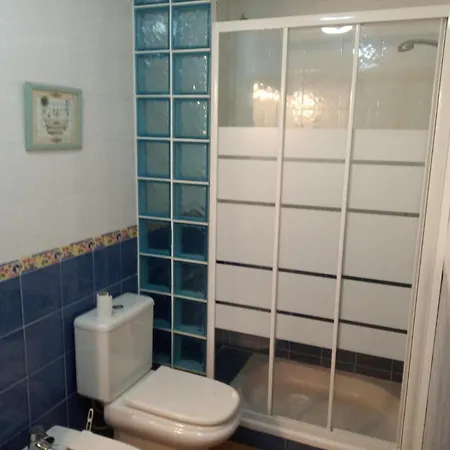 Casa Juani